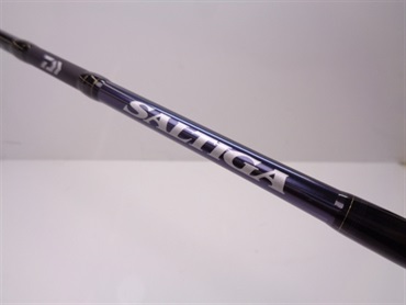 ２０ソルティガＲＪ６２Ｓー２ＬＯ